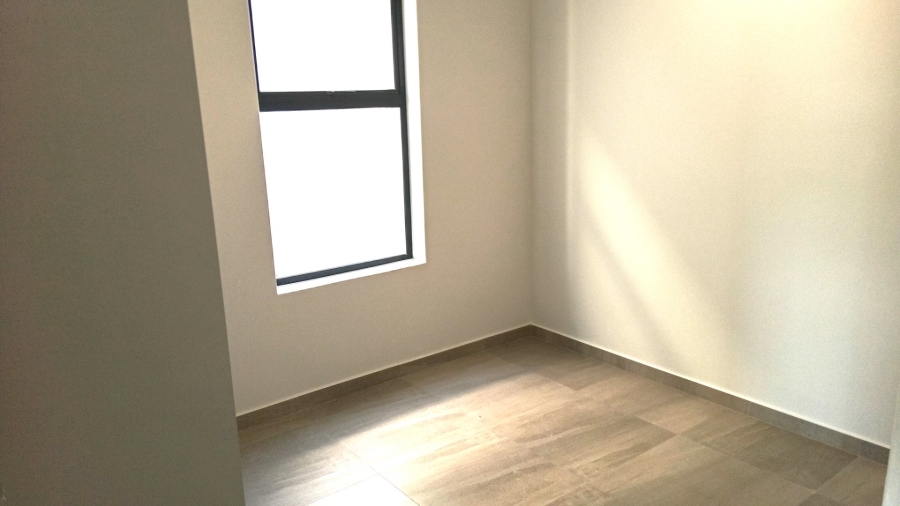 2 Bedroom Property for Sale in Table View Western Cape